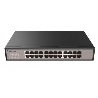 STONET ST3124GS 24 PORT 10/100/1000M GB SWİTCH