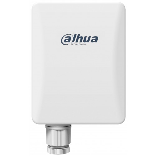 DAHUA PFWB5-30n 5GHz N300 15dBi Outdoor Wireless CPE