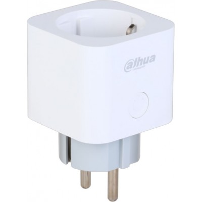 DAHUA ICS1-W2 AKILLI PRİZ (868) DAHUA ICS1-W2 AKILLI PRİZ (868)
