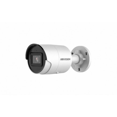HİKVİSİON DS-2CD2086G2-I 8MP ACUSENSE 4MM IP BULLET KAMERA