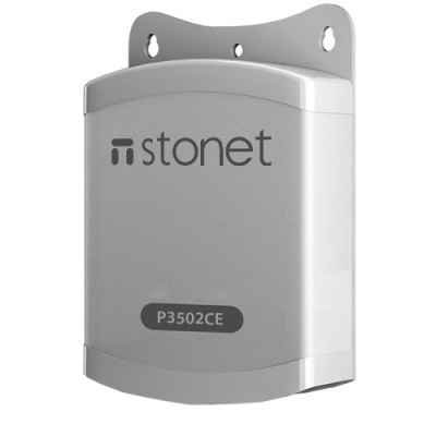 STONET P3502CE PASİF POE UZATICI (EXTENDER) STONET P3502CE PASİF POE UZATICI (EXTENDER)