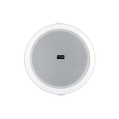 WESTA WS-1016T - 16cm Trafolu Alçıpan Hoparlör WESTA WS-1016T - 16cm Trafolu Alçıpan Hoparlör