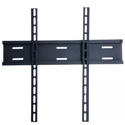 SETSE 40-55" SABİT DUVAR ASKI APARATI / 1050