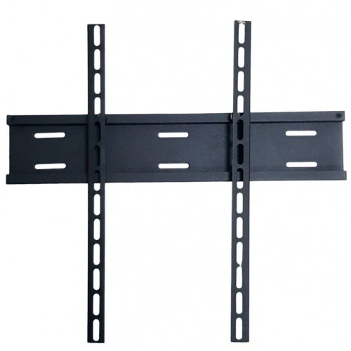 SETSE 40-55" SABİT DUVAR ASKI APARATI / 1050