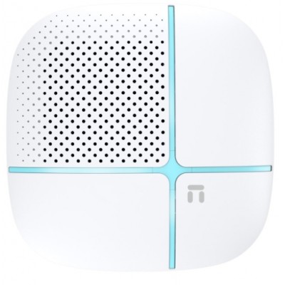 STONET EAP912 AC1200 GB TAVAN TİPİ ACCES POİNT