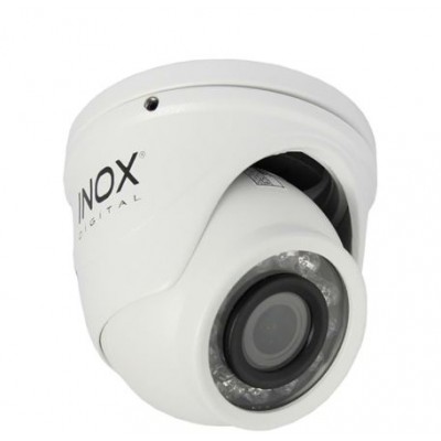 İNOX-5502 AHD 2MP AHD CCTV 4 PİNLİ ARAÇ KAMERASI