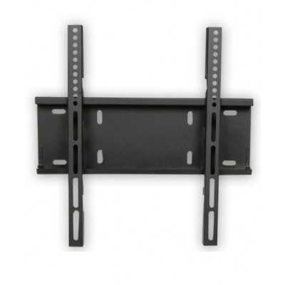 B-2873 Sabit 40"-55" ASKI APARATI