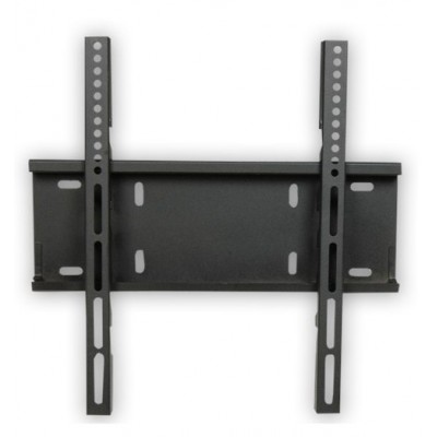 B-2874 42"-43"-49"-50"-55"-65" ASKI APARATI