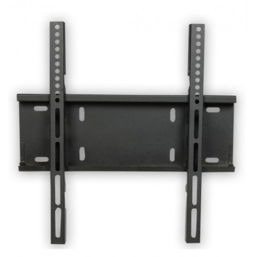 B-2874 42"-43"-49"-50"-55"-65" ASKI APARATI