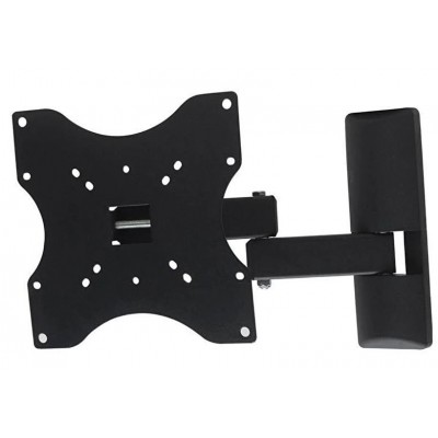 B-2875 22"-32"-42" Hareketli ASKI APARATI