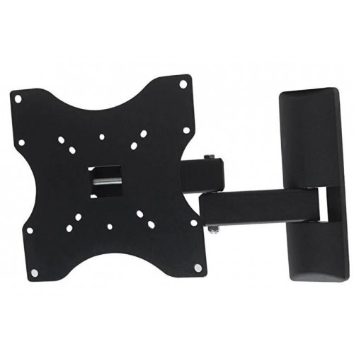 B-2875 22"-32"-42" Hareketli ASKI APARATI