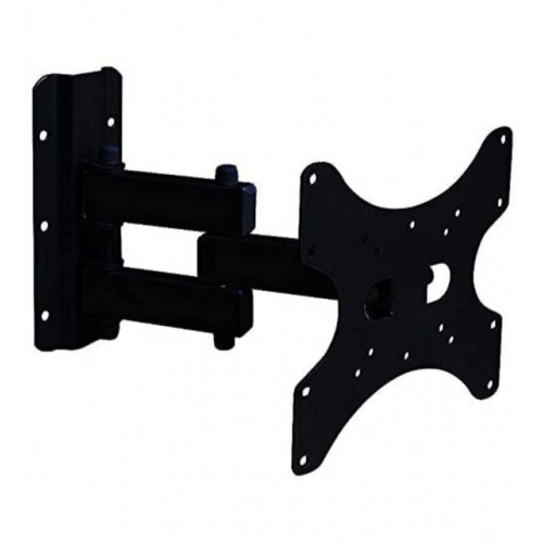 B-2876 22"-32"-42" Hareketli ASKI APARATI