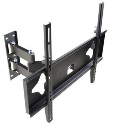 B-2877 H40 22"-32"-42" Hareketli ASKI APARATI
