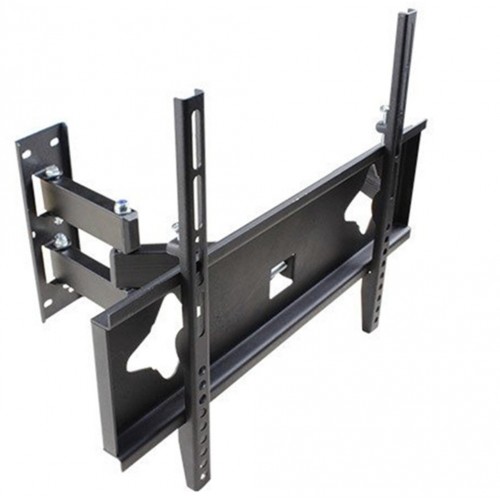 B-2877 H40 22"-32"-42" Hareketli ASKI APARATI