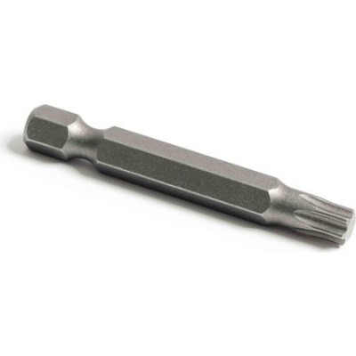 BİTS UÇ T30 50 MM
