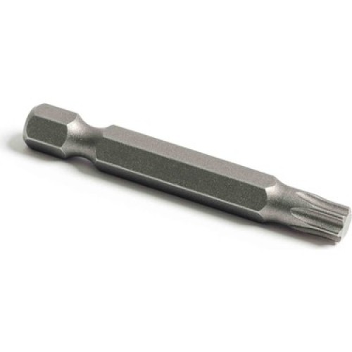BİTS UÇ T30 50 MM