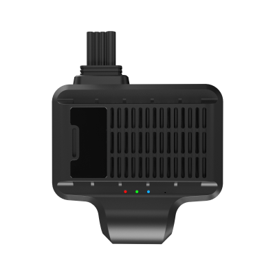 SADEGPS TRK-450 Araç İçi 5 Kanal (OPS) Kayıt Kamerası SADEGPS TRK-450 Araç İçi 5 Kanal (OPS) Kayıt Kamerası