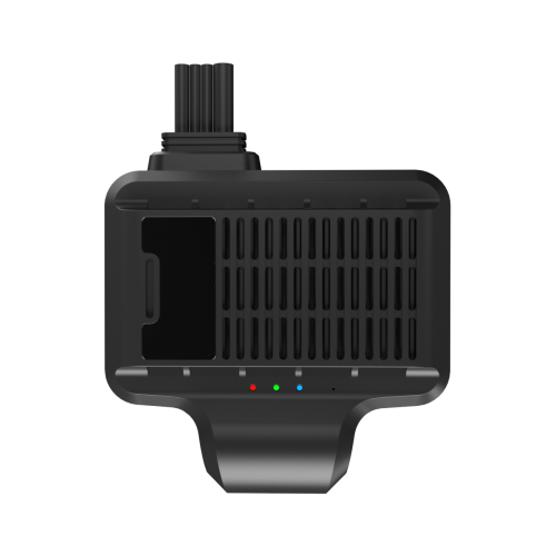 SADEGPS TRK-450 Araç İçi 5 Kanal (OPS) Kayıt Kamerası
