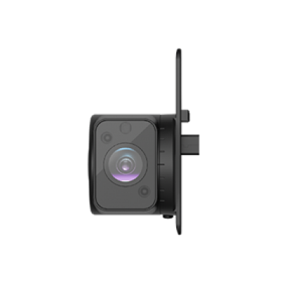 SADEGPS TRK-CI02 USB Kamera (TRK-450) SADEGPS TRK-CI02 USB Kamera (TRK-450)
