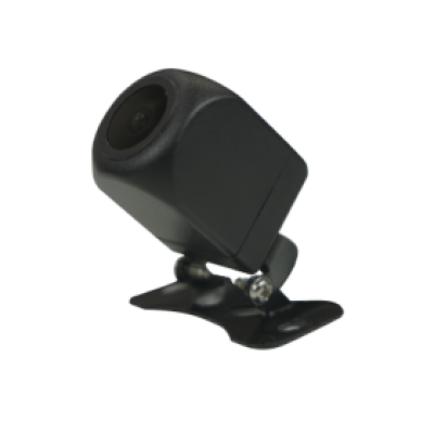 SADEGPS TRK-CE01 Araç Kamerası (IP67) (TRK-450) SADEGPS TRK-CE01 Araç Kamerası (IP67) (TRK-450)