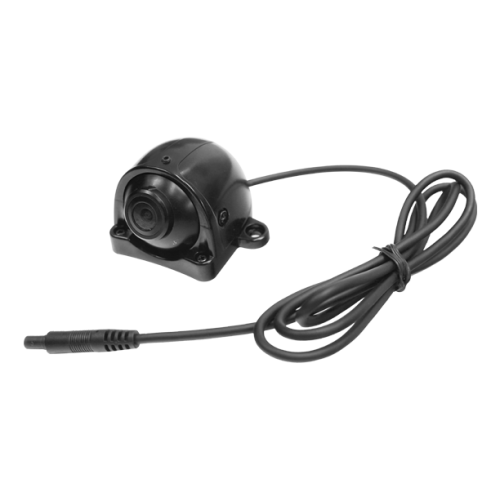 SADEGPS TRK-CE02 Araç Kamerası (IP67) (TRK-450)