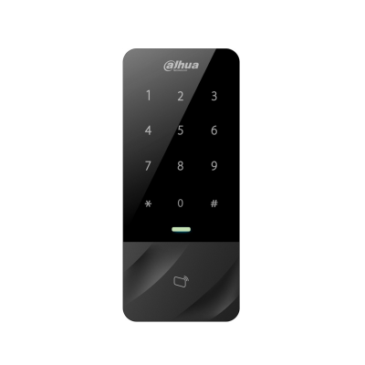 DAHUA DHI-ASI1201E-D Water-proof RFID Standalone (Proximity)