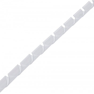 NO:3 HELEZON PANO SPİRALİ (BOY: 50CM)