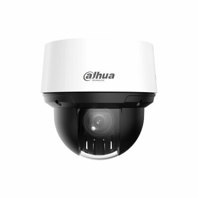 DAHUA SD4A216DB-HNY 2MP 16X Optik Zoom WizSense PTZ IP Kamera