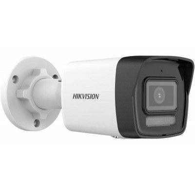 HİKVİSİON DS-2CD1043G2-LIUF 4.0MM 4MP IP BULLET KAMERA
