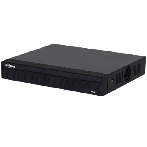" DAHUA NVR2116HS-4KS3 16 KANAL NVR KAYIT
