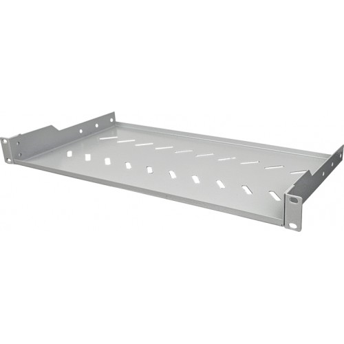 TRKLink RAF 1U D=350MM(RAL 7035) S008232
