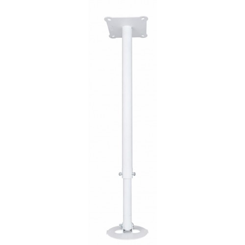 TRK-400MT-100 (100CM+100CM) Teleskopik Uzatma Ayak (Ral 9016)