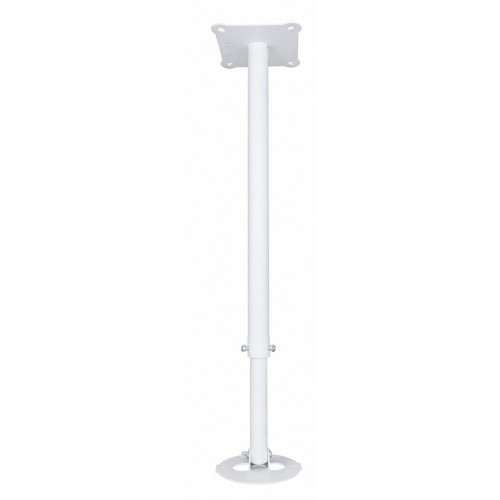 TRK-400MT-200 (200CM+200CM) Teleskopik Uzatma Ayak (Ral 9016)