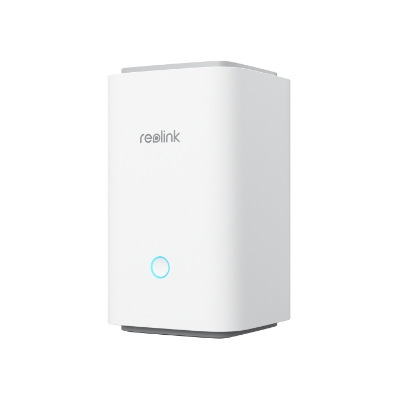 REOLİNK HOME HUB