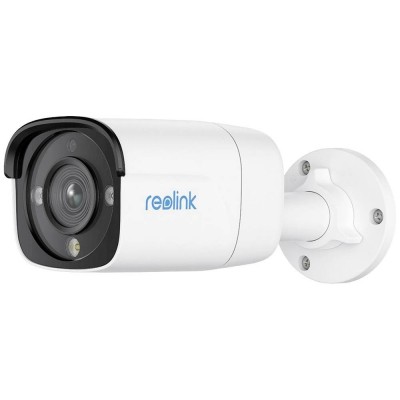 REOLİNK P330 POE IR BULLET KAMERA REOLİNK P330 POE IR BULLET KAMERA