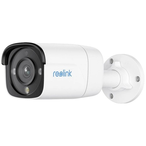REOLİNK P340 POE IR BULLET KAMERA