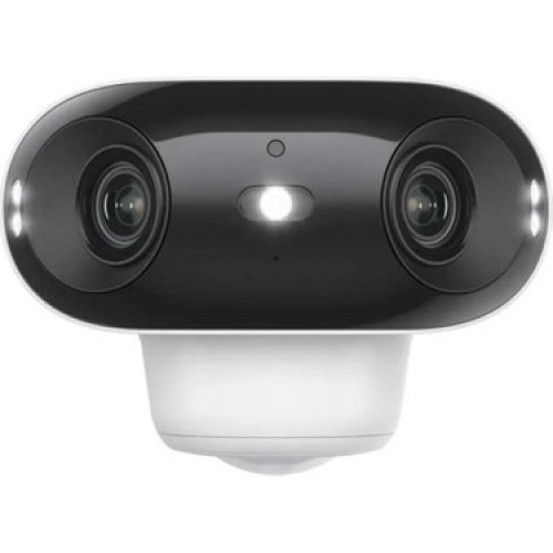 REOLİNK B740 ARGUS 4 PRO