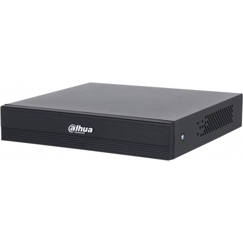 DAHUA XVR1B08-I/T 8 Kanal WizSense XVR KAYIT CİHAZI
