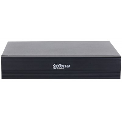 DAHUA XVR1B04-I/T 4 Kanal WizSense XVR KAYIT CİHAZI