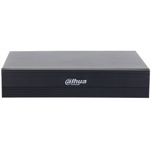 DAHUA XVR1B04-I/T 4 Kanal WizSense XVR KAYIT CİHAZI