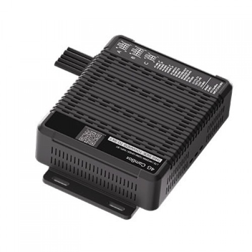 SADEGPS TRK-451 B ARAÇ KAMERASI + ADAS