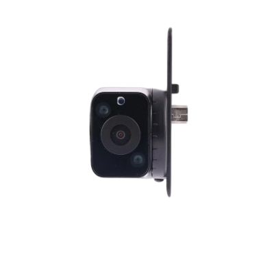 SADEGPS TRK-I06F İÇ KAMERA - ŞOFÖR ANALİZLİ ADAS (TRK-371) SADEGPS TRK-I06F İÇ KAMERA - ŞOFÖR ANALİZLİ ADAS (TRK-371)