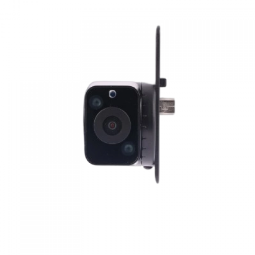 SADEGPS TRK-I06F İÇ KAMERA - ŞOFÖR ANALİZLİ ADAS (TRK-371)