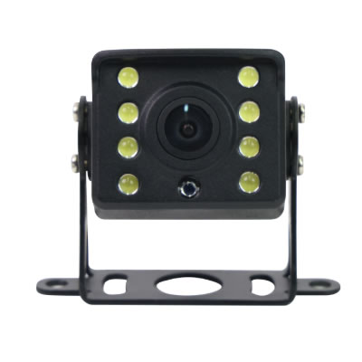 SADEGPS TRK-CE04 DIŞ ARAÇ KAMERASI (TRK-371 - TRK-450) SADEGPS TRK-CE04 DIŞ ARAÇ KAMERASI (TRK-371 - TRK-450)