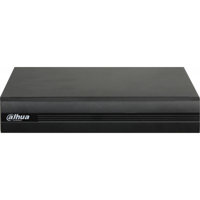 DAHUA XVR1B16-I/T 16 KANAL WizSense XVR KAYIT CİHAZI