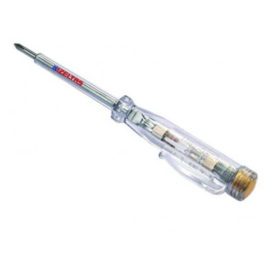 İZELTAŞ ELEKTRİK KONTROL KALEMİ YILDIZ UÇLU 135MM - 4560180135