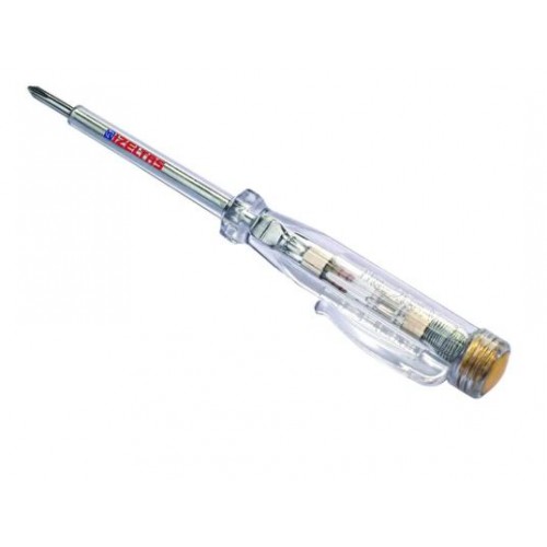 İZELTAŞ ELEKTRİK KONTROL KALEMİ YILDIZ UÇLU 135MM - 4560180135