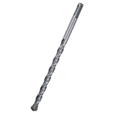 SDS PLUS UÇ 5X160 MATKAP UCU SDS PLUS UÇ 5X160 MATKAP UCU