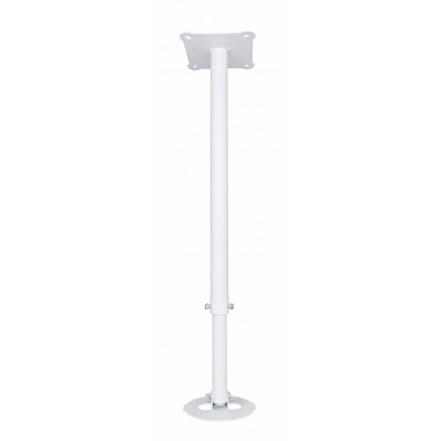 TRK-400MT-50 (50CM+50CM) Teleskopik Uzatma Ayak (Ral 9016)