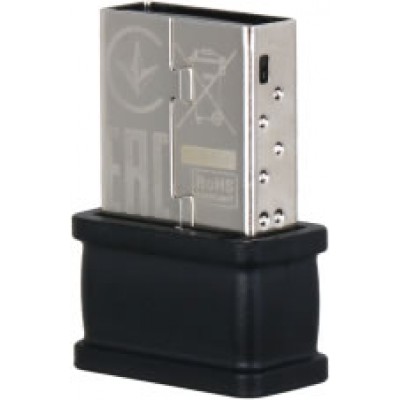 DAHUA DH-NC300 802.11AX 300M WİRELESS ADAPTÖR